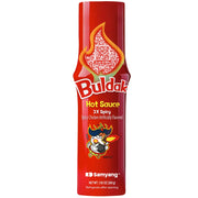 Buldak 2x Spicy Hot Sauce - US 5138